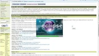 How To Add SVN (Subclipse) Version Control To Eclipse