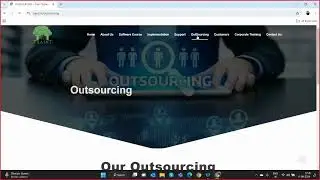 Oracle Financials - who can do the course ? who is eligible ?