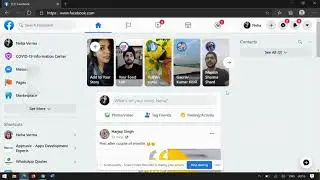 How to Switch to New or Classic Old Version of Facebook in 2020