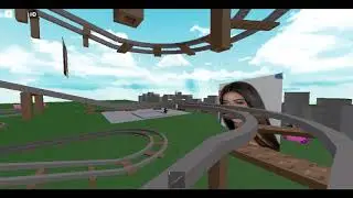 Trolling in Cart Ride into dixie damelio