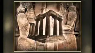 05  მესხები და გეოპოლიტიკა