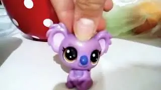 LPS:как сделать афигенный фон для видосов!!😎