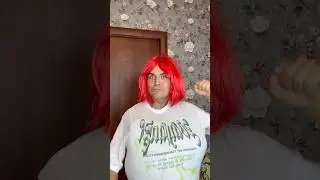 ОЧЕНЬ КРУТАЯ СЕСТАР😹 жду в тг: Сербулат