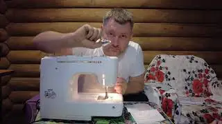 Единорожка