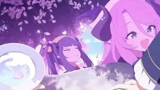 [Blue Archive] 5th PV