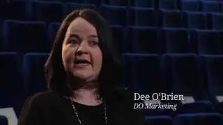 Digital Marketing Institute Students - Course Benefits