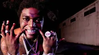💢 SOLD 💢 KODAK BLACK x HOTBOII TYPE BEAT 3 A.M.