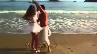гр Республика Така - таката