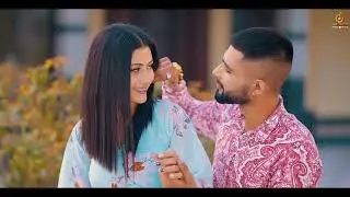 DILA MEREYA || TEASER || SUKHRAJ SARANG || LATEST PUNJABI SONG 2024 || TRUE DREAM RECORDS