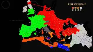 Warzone game: RoR, 1×11, 0 income