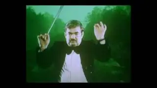Hugo Jugy - You Not Ready (Video Clip)
