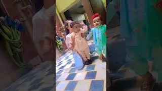goror Huron ka tod dala laga ke Daman pe #islamicvideo #shortsvideo #viral video