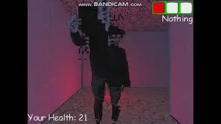 Attack the baldloon gameplay