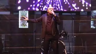 ZILELE MUNICIPIULUI GIURGIU  2018