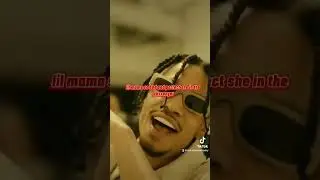 PASSENGER OUT NOW.