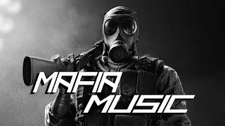 Hard Underground Rap Mix 2021  Best Hip Hop Mix 2021