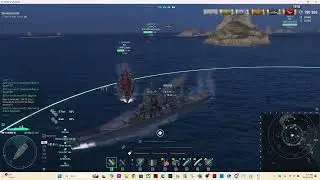 Henri 500K -A very special team -A Carry From The Beginning