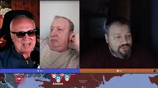 Плановый обход, их не вылечить.