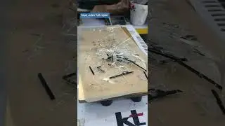 Omg 😲 full video