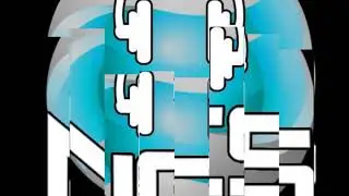Xaia, Rain Man, Oly - Breakdown [NCS]