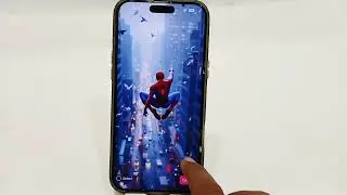 How to Add Pictures to a TikTok Video (Step-by-Step Tutorial)