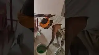 Tile || machine || cleaner ||
