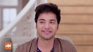 مفاجأة ام صدمة ؟مسلسل التوأمان - الحلقة 13 | وياك
