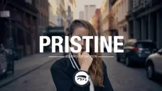 Spire - Hey :)