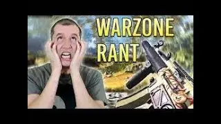 First aty aty rha gaye in|Call Of Duty Warzone Pacfic