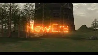 Valhalla-Innadril, Hidden a1m1ghty - NewEra Clan Essence.