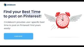 Find your user-specific 