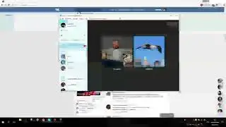 разговор с масленком VADIM ZX