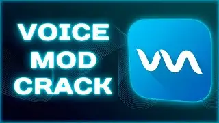 2023 VOICEMOD PRO CRACK 🆓 | DOWNLOAD AND INSTALL NOW