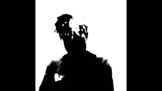 dark rare old xxxtentacion type beat