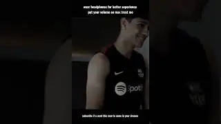 hector fort #football #edit #soccershorts #fypシ゚viral #fyp