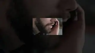 Сбежал из Тюрьмы на ВЕРТОЛЁТЕ!!! #shorts
