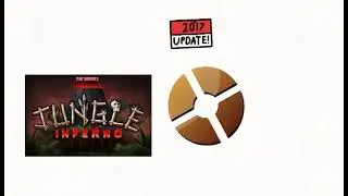 The Team Fortress 2 Update