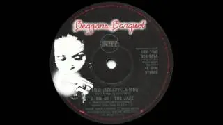 Freeez - We Got The Jazz