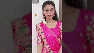 😍(like or subscribe)😍😍😍😍