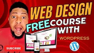 Ultimate Free Web Design Tutorials for Beginners: Step-by-Step Guide from Start to Finish