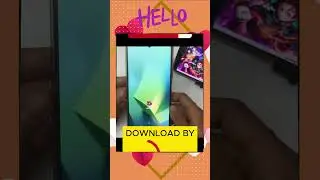 Install the mobile version for free in  Demon Slayer Kimetsu no Yaiba