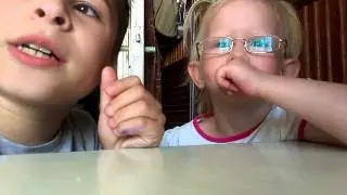 6 Фактов о Невидимке