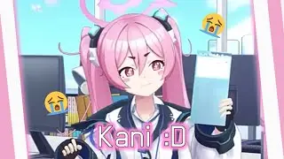 Koyuki saying 