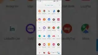 Invalid input notification simple solution in mobile phones??? How to stop it permanently