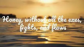 TAYLOR SWIFT - PAPER RINGS LYRICS