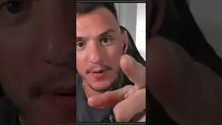 Renato Moicano Calls Out Bobby Green after KO of Grant Dawson 