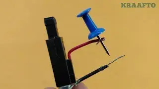 2 Brilliant Life Hacks