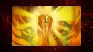 Frère des Ours ¤ Transformation - La Colère des Esprits ¤ [HD]