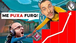RESGATANDO O SACY DO MORANGO! Feat. @Sacyadc