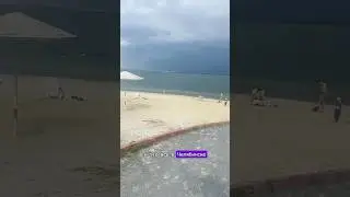 Парк отель Смолино